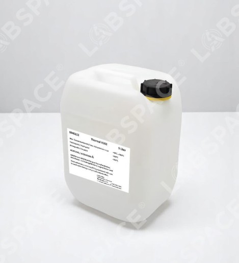 Теплоноситель Thermal H300