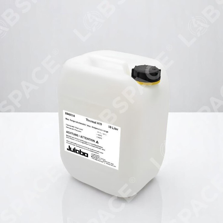Теплоноситель Thermal H10
