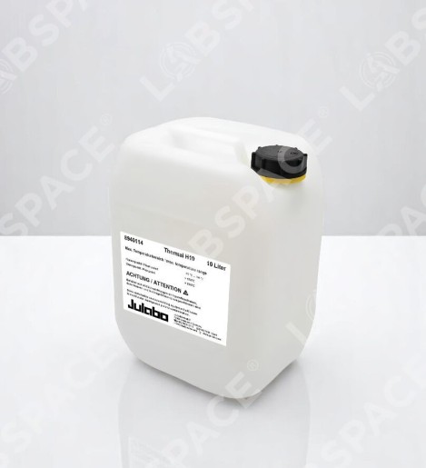 Теплоноситель Thermal H10