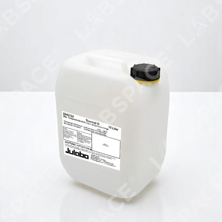 Теплоноситель Thermal G