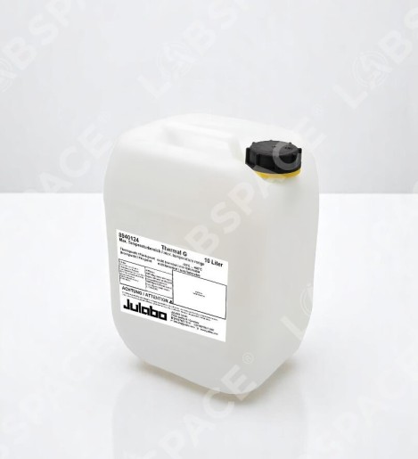 Теплоноситель Thermal G