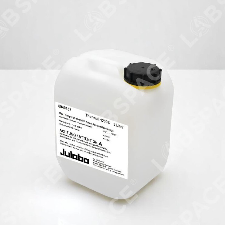 Теплоноситель Thermal H250S