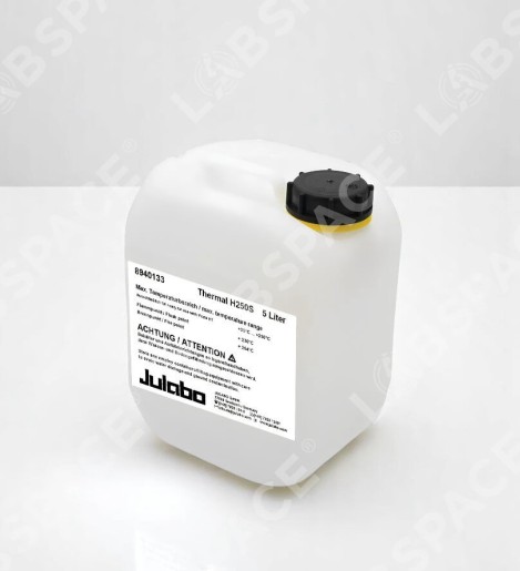 Теплоноситель Thermal H250S