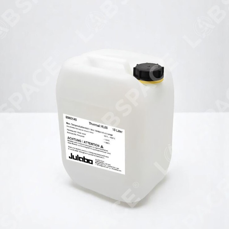 Теплоноситель Thermal HL60