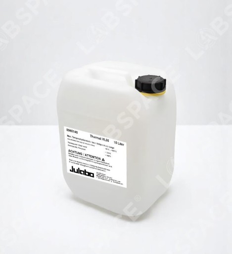 Теплоноситель Thermal HL60