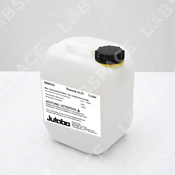 Теплоноситель Thermal HL90