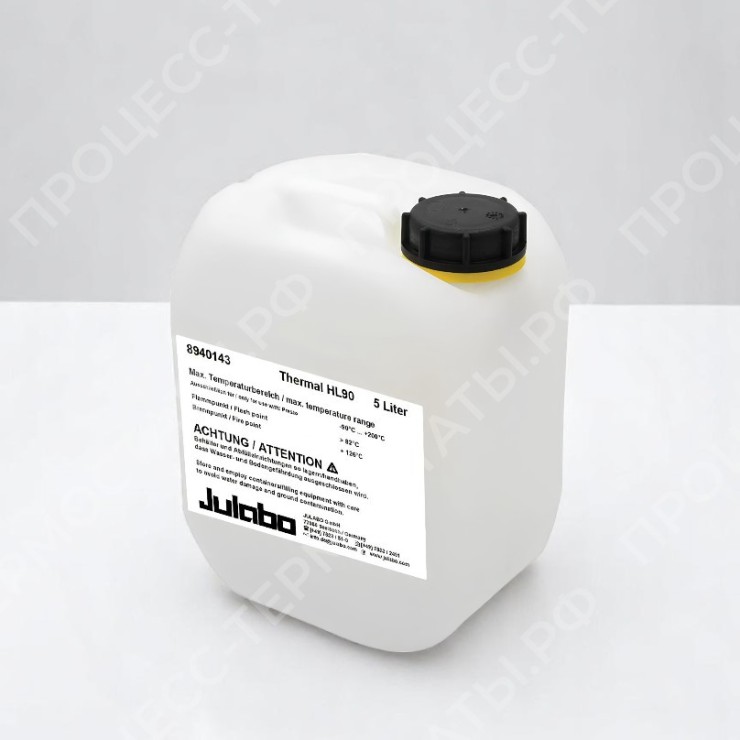 Теплоноситель Thermal HL90