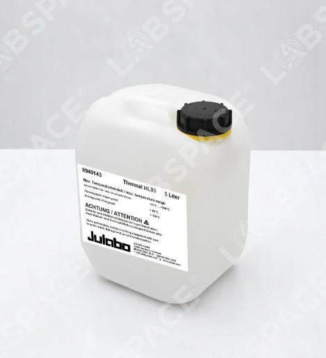 Теплоноситель Thermal HL90