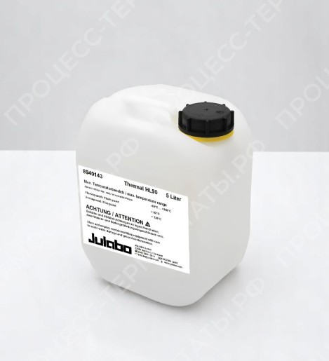 Теплоноситель Thermal HL90