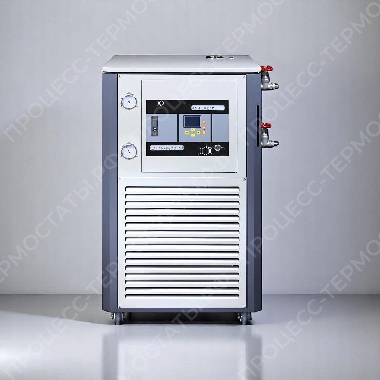 Циркуляционный термостат Linbel GDX-50/80