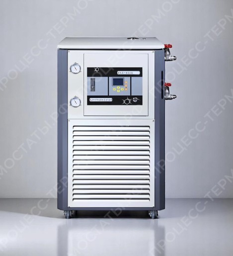 Циркуляционный термостат Linbel GDX-50/80