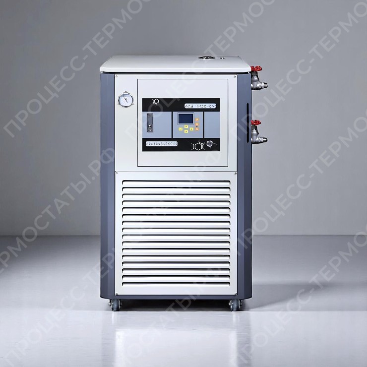 Циркуляционный термостат Linbel GDX-50/40
