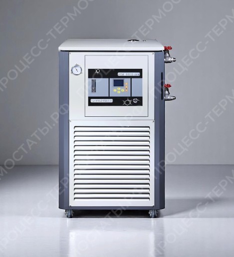 Циркуляционный термостат Linbel GDX-50/40
