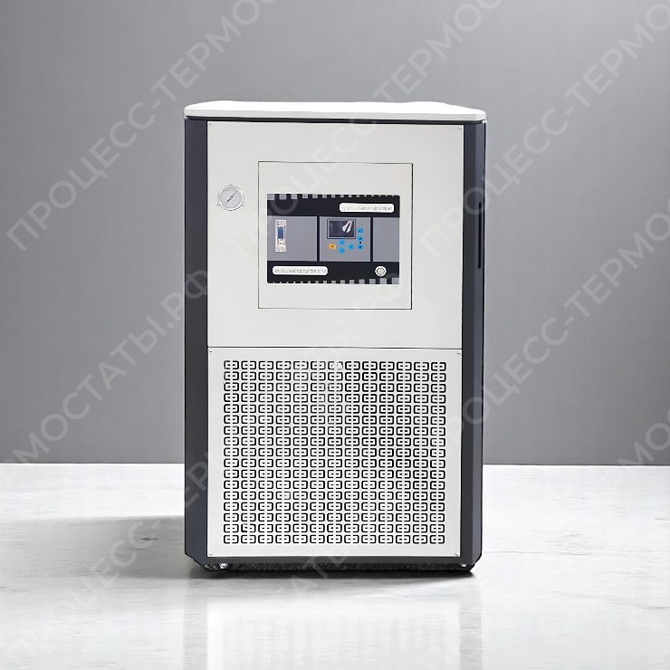 Циркуляционный термостат Linbel GDX-50/25