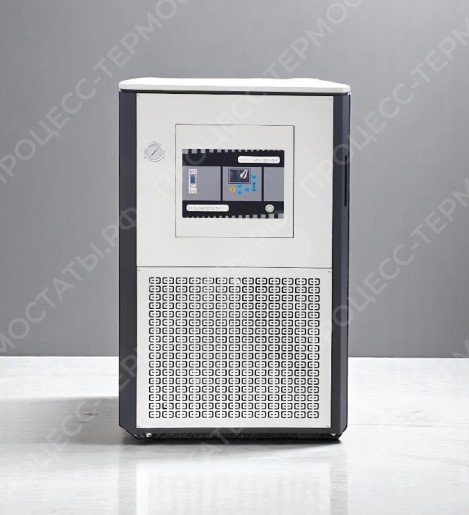 Циркуляционный термостат Linbel GDX-50/25