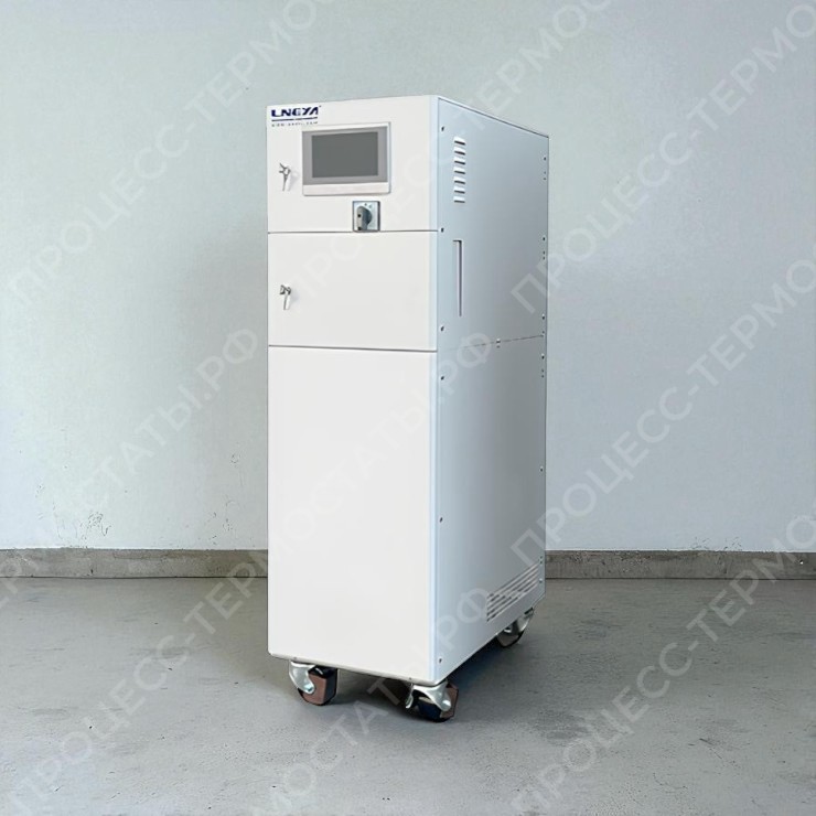 Циркуляционный термостат LNEYA HR-35N