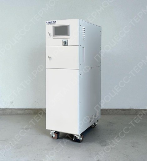 Циркуляционный термостат LNEYA HR-35N