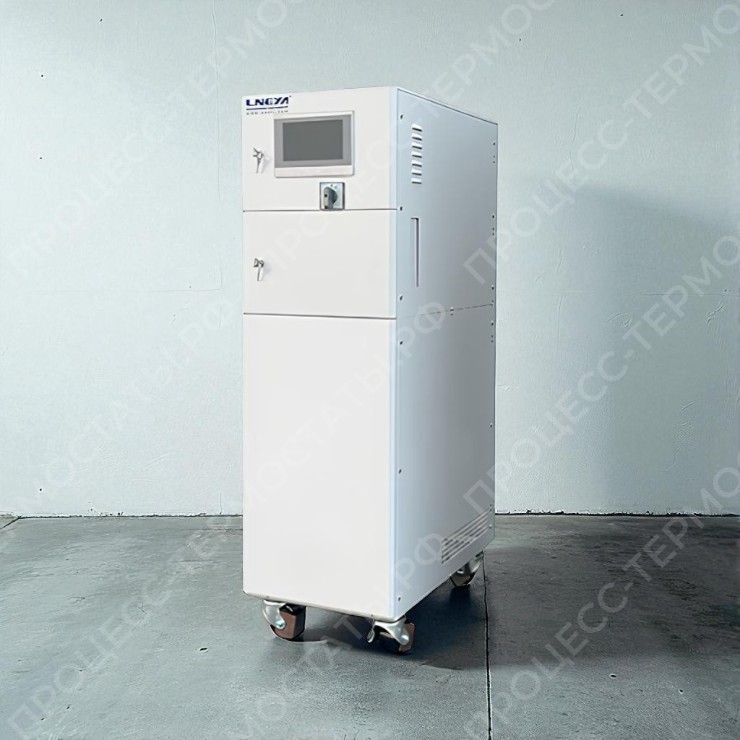 Циркуляционный термостат LNEYA HR-50N
