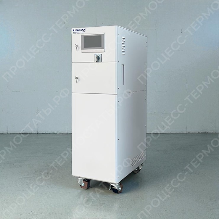 Циркуляционный термостат LNEYA HR-70N
