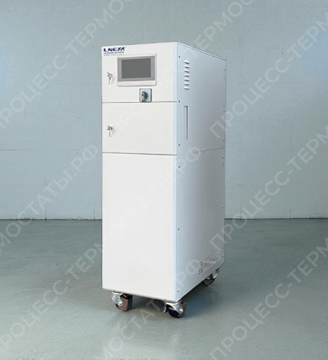 Циркуляционный термостат LNEYA HR-70N