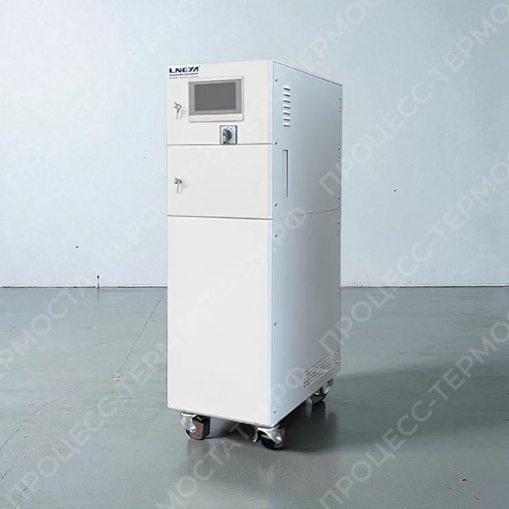 Циркуляционный термостат LNEYA HR-100N