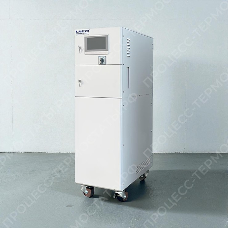 Циркуляционный термостат LNEYA HR-150N