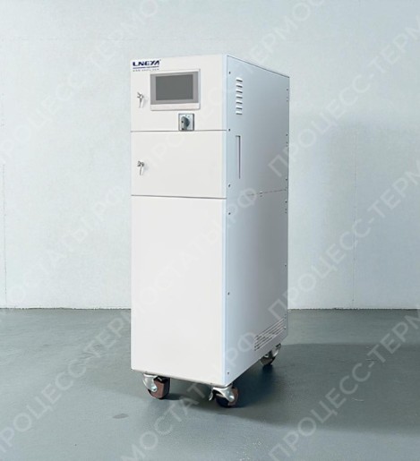 Циркуляционный термостат LNEYA HR-150N