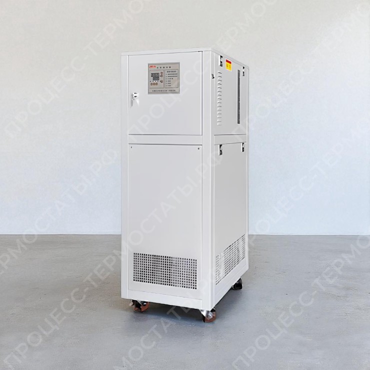 Циркуляционный термостат LNEYA HRT-150N