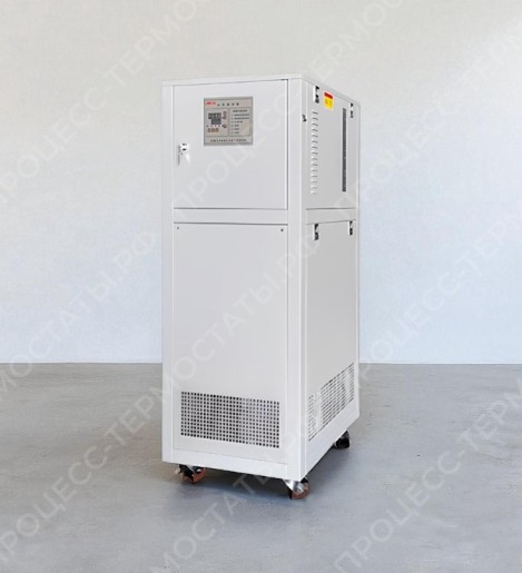 Циркуляционный термостат LNEYA HRT-150N