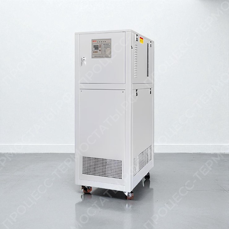 Циркуляционный термостат LNEYA HRT-100N
