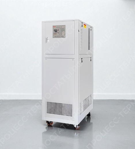 Циркуляционный термостат LNEYA HRT-100N