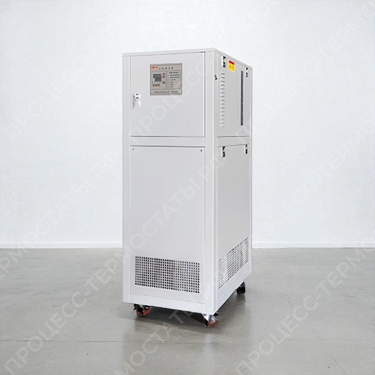 Циркуляционный термостат LNEYA HRT-50N