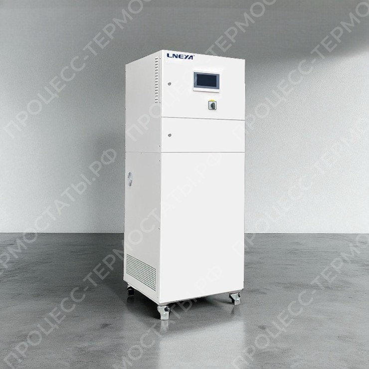 Процесс-термостат LNEYA SUNDI-135 (135W)