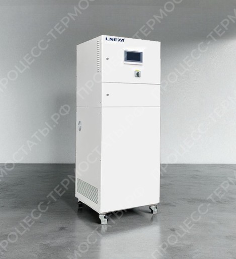 Процесс-термостат LNEYA SUNDI-135 (135W)