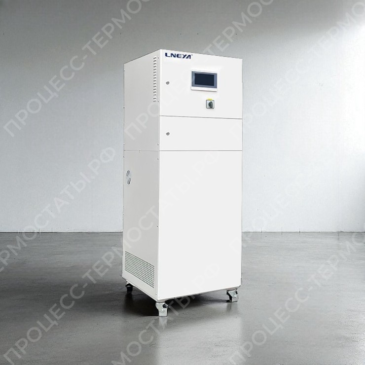 Процесс-термостат LNEYA SUNDI-155 (155W)