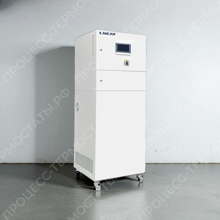 Процесс-термостат LNEYA SUNDI-175 (175W)
