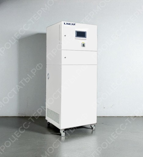 Процесс-термостат LNEYA SUNDI-175 (175W)