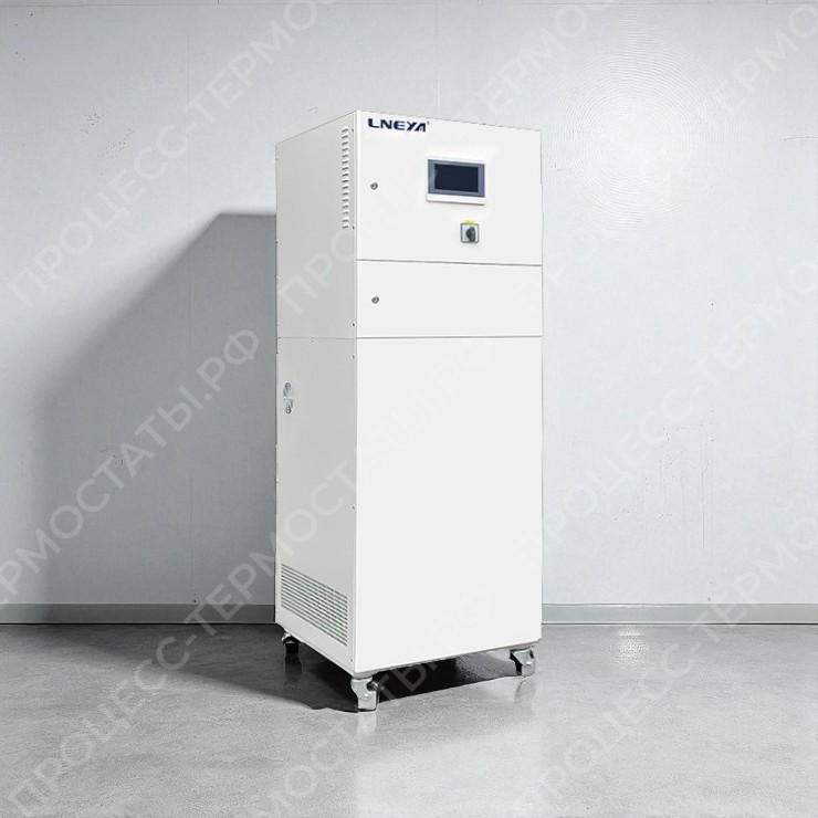 Процесс-термостат LNEYA SUNDI-1A10 (1A10W)