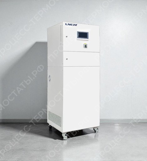 Процесс-термостат LNEYA SUNDI-1A10 (1A10W)