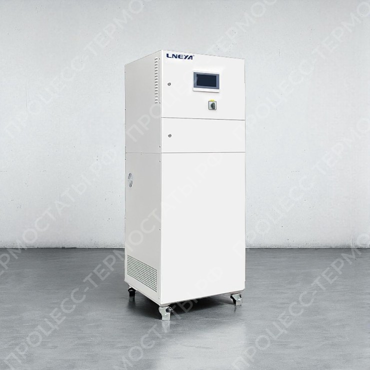 Процесс-термостат LNEYA SUNDI-1A15 (1A15W)