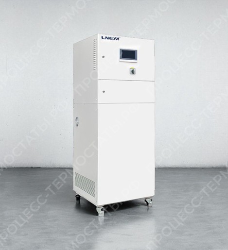 Процесс-термостат LNEYA SUNDI-1A15 (1A15W)