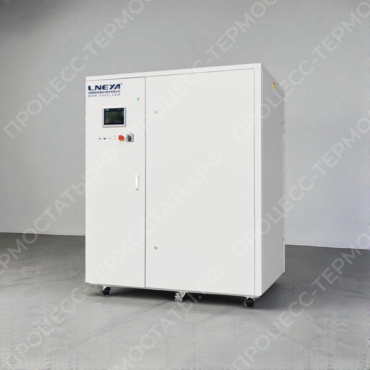 Процесс-термостат LNEYA SUNDI-235