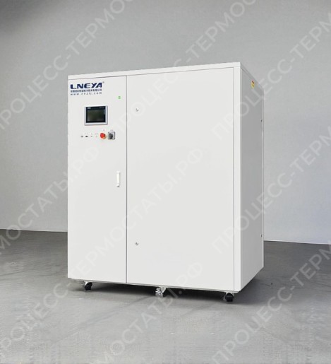 Процесс-термостат LNEYA SUNDI-235
