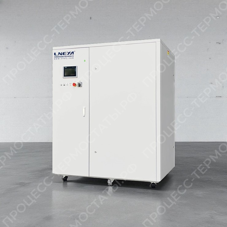 Процесс-термостат LNEYA SUNDI-255