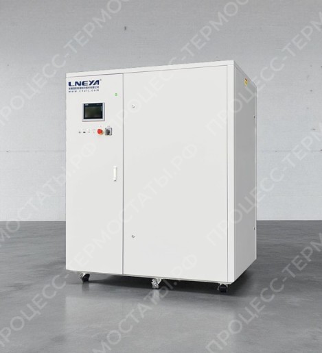Процесс-термостат LNEYA SUNDI-255