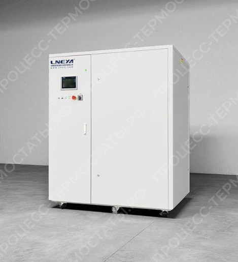 Процесс-термостат LNEYA SUNDI-275