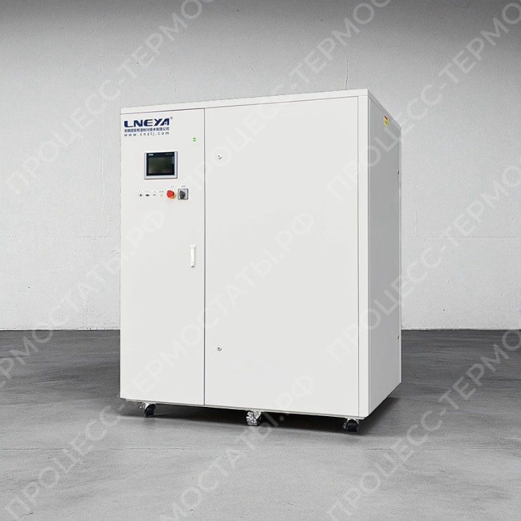 Процесс-термостат LNEYA SUNDI-2A10
