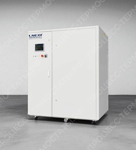 Процесс-термостат LNEYA SUNDI-2A10