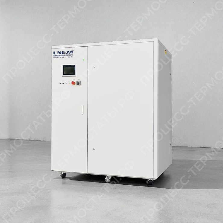 Процесс-термостат LNEYA SUNDI-2A15