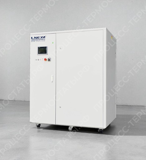Процесс-термостат LNEYA SUNDI-2A15